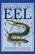 Consider the Eel