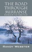 The Road Through Mirranse