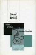 Bound to ACT