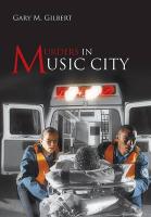 Murders in Music City