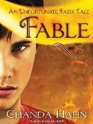 Fable