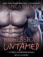 Obsession Untamed