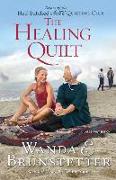 The Healing Quilt