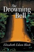 The Drowning Bell