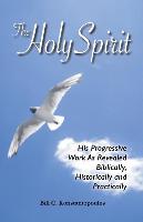 The Holy Spirit