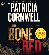 The Bone Bed