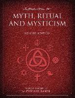 Introduction to Myth, Ritual and Mysticism (Revised Edition)