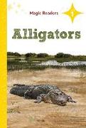 Alligators