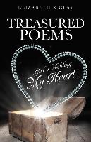 Treasured Poems