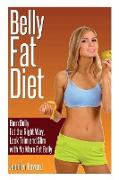 Belly Fat Diet