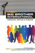 Big Brother International