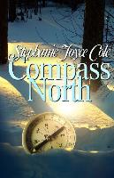 Compass North