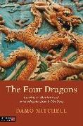 The Four Dragons