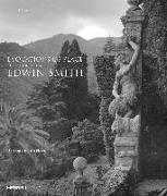 Evocations of Place: The Photography of Edwin Smith