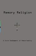 Memory Religion