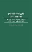 Inheritance of Empire