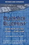 Blackjack Blueprint