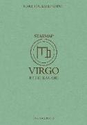 Virgo