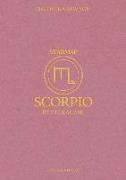 Scorpio