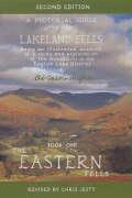 The Eastern Fells