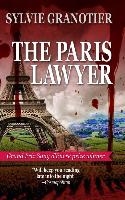 The Paris Lawyer