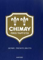 Chimay: Peres Trappistes