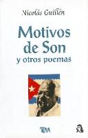 Motivos de Son