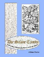 Die Saline Conow