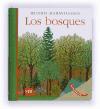 Los bosques