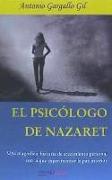 El psicólogo de Nazaret