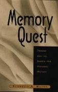 Memory Quest