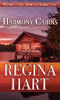 Harmony Cabins
