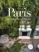 In & Out of Paris: Gardens of Secret del: Gardens of Secret Delights