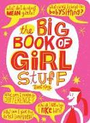 The Big Book of Girl Stuff, Updated
