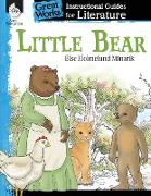 Little Bear