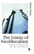 The Limits of Neoliberalism