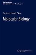 Molecular Biology