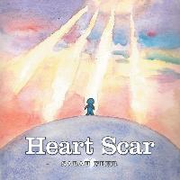 Heart Scar