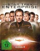 Star Trek - Enterprise