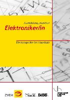 Ausbildung zum/zur Elektroniker/in Bd. 2 - Elektrogeräte im Haushalt