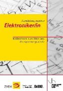 Ausbildung zum/zur Elektroniker/in Bd. 2 - Maßnahmen zum Blitz- und Überspannungsschutz