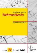 Ausbildung zum/zur Elektroniker/in Bd. 2 - Brandmeldeanlagen
