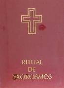 Ritual de exorcismos