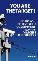 You are the target !