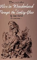 Alice in Wonderland & Through the Lookung-Glass