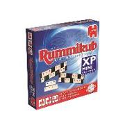 Original Rummikub Mini XP für 2-6 Spieler