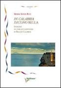 In Calabria dicono bella. Indagini sul parlato giovanile di Reggio Calabria