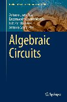 Algebraic Circuits