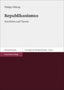 Republikanismus