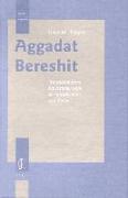 Aggadat Bereshit: Translated from the Hebrew with an Introduction and Notes